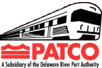 PATCO
