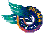 Phlash