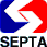 SEPTA