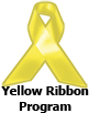 Yellow Ribbon Program