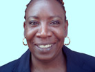 Sylvia Bias
