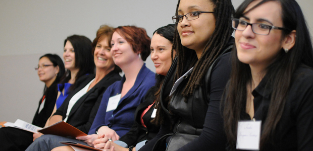 Undergrad & Graduate Academic Calendar at Peirce College