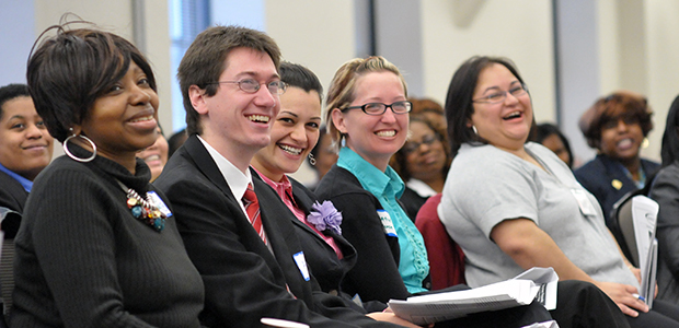 Business Administration, concentration in Management