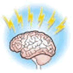 brainstorm
