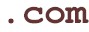 .com