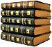 encyclopedias