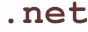 .net