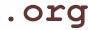 .org