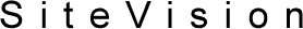 SiteVision
