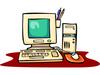 Library Catalog
