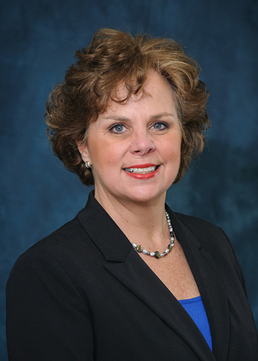 faculty
