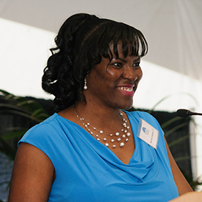 Myrna